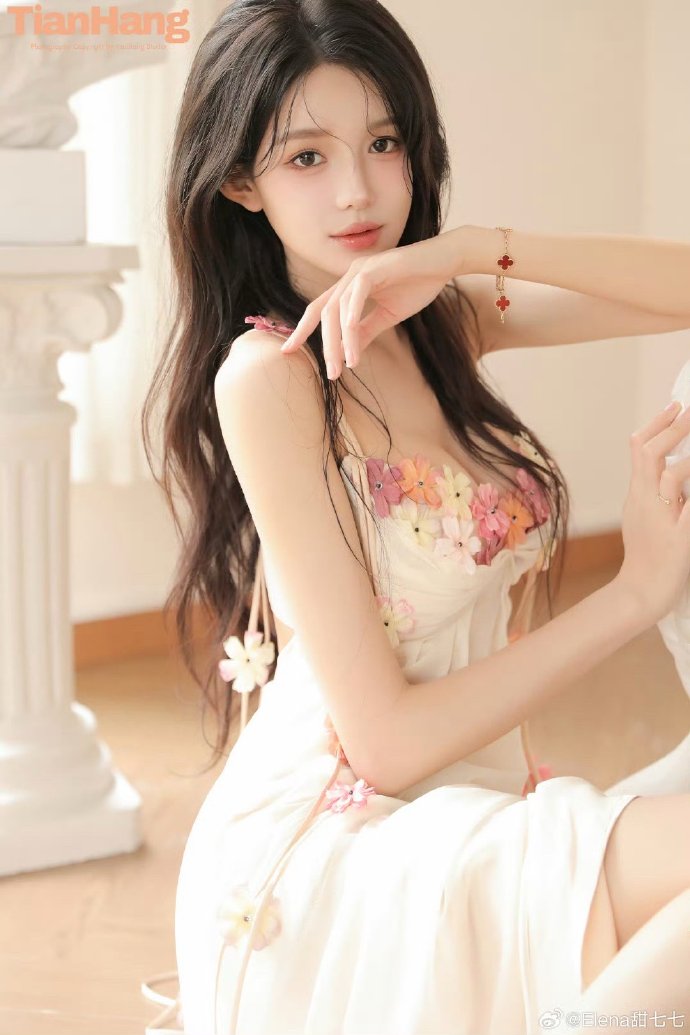 绝命毒师