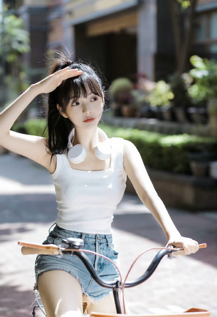小偷家族