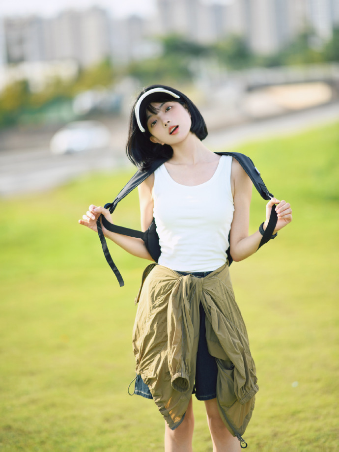 海上钢琴师