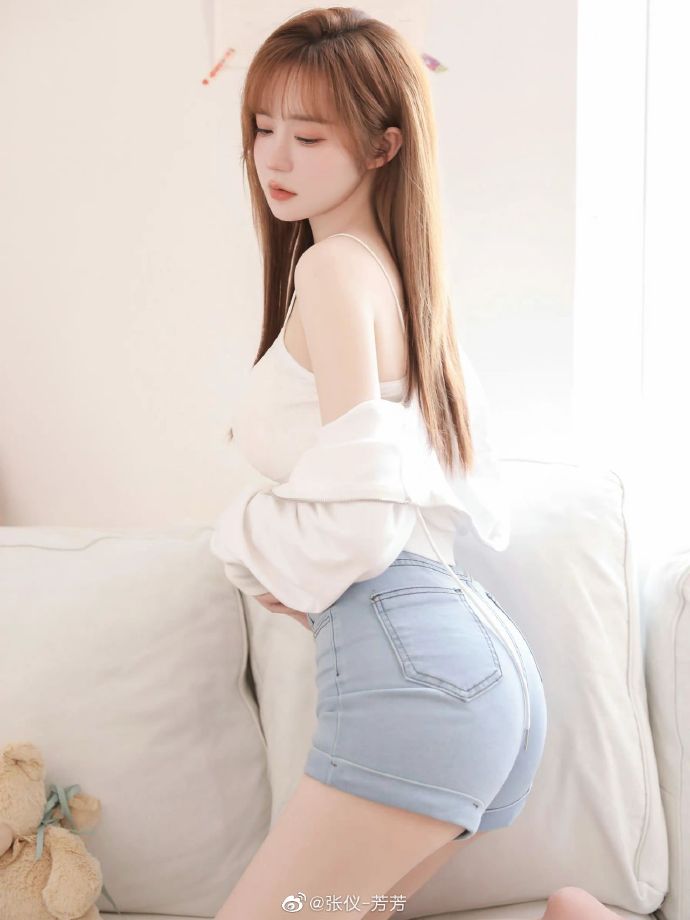 东京物语