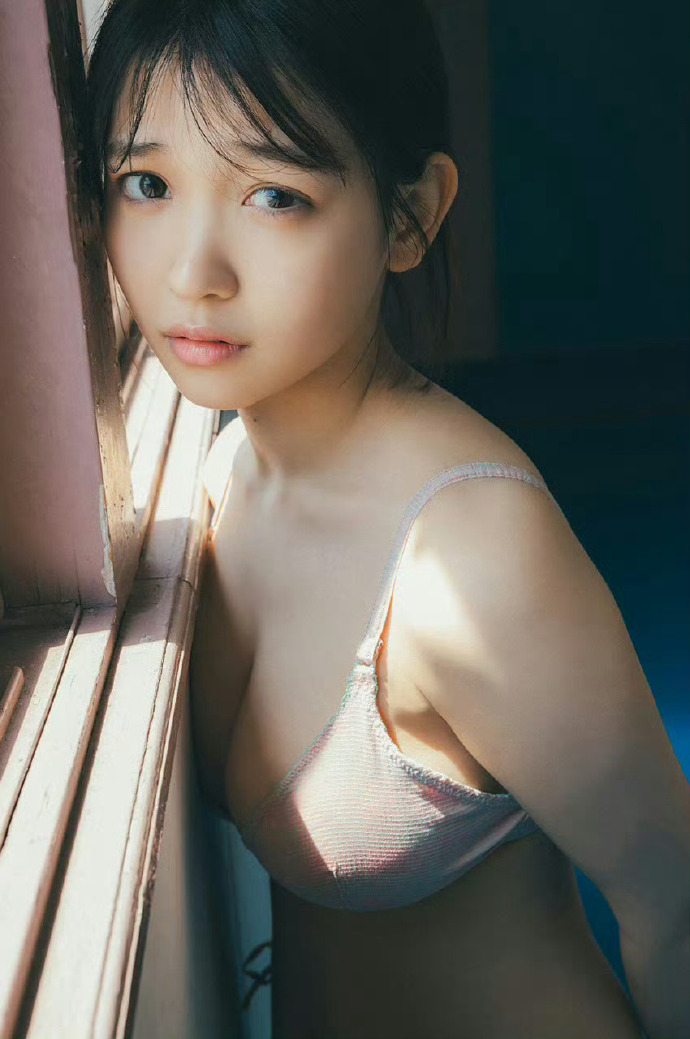 最后生还者 封面