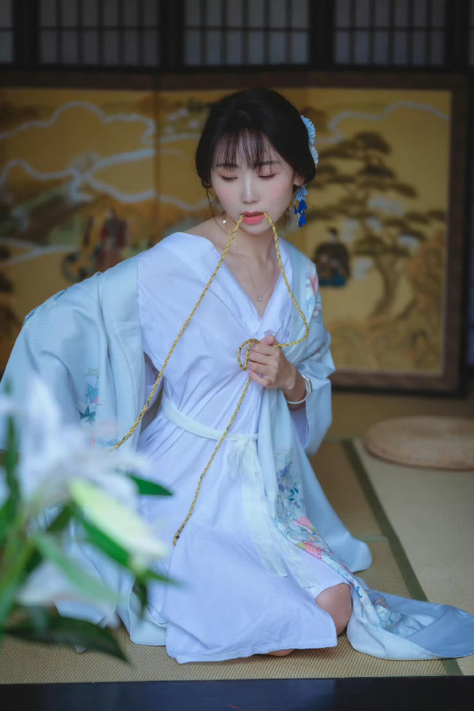 风之谷